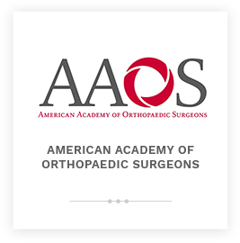 AAOS