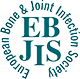 EBJIS