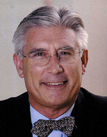 George Cierny