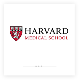 harward medical school