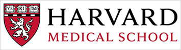 Harward Medical School