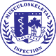 MSIS