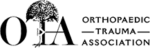 OTA