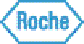 Roche