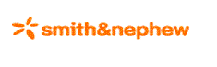 Smith & Nephew