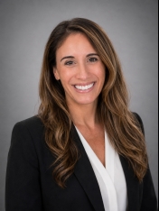 .J Seidelman, MD.