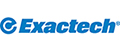 Exactech