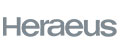 Heraeus