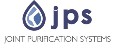 Joint Purification Systems